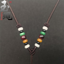 ���K ���N�쉋�K��diy���Ƭ�����K��Ϟ�L��ë����������K