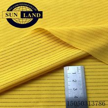 �ձ��R����늽z�p����ؾW�۲� ���o늹�����ᘿ�����