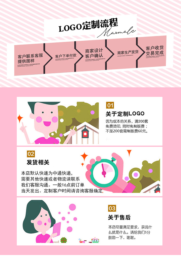 TB2.l_rFb1YBuNjSszhXXcUsFXa_!!