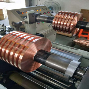 �v��S��ֱ�N���ӌ��T2���~�� ���~��  C1100���~�� ܛ�� Ӳ��