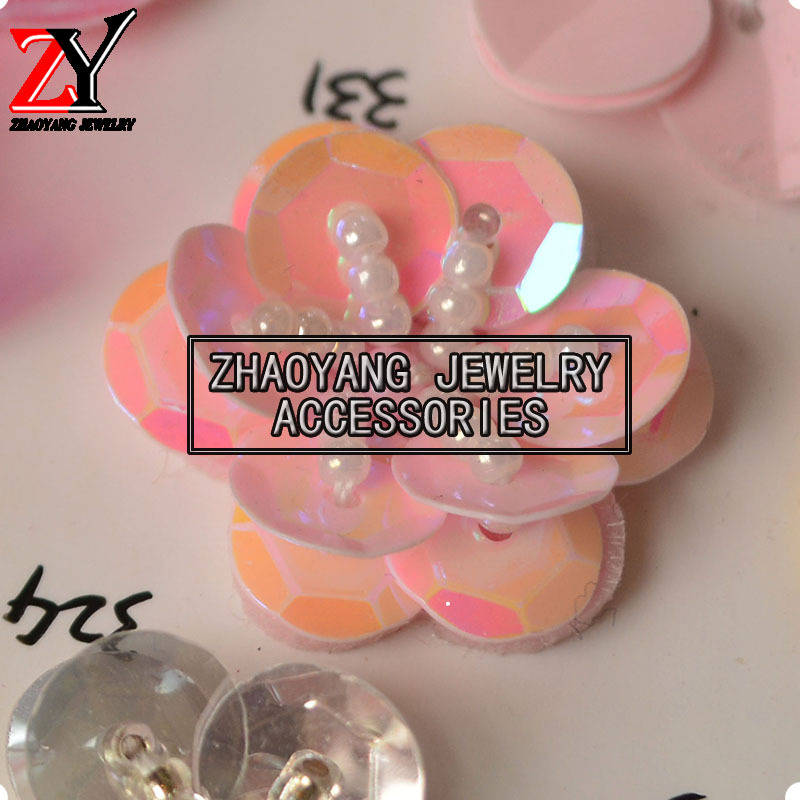 DSC_0576 - 副本.JPG