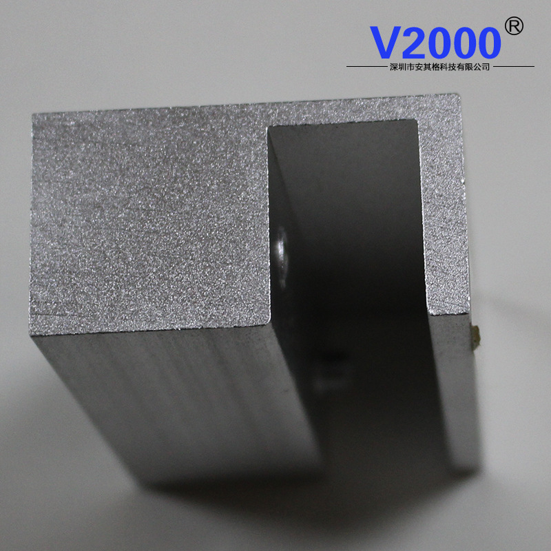 安全、防护门禁考勤器材及系统 电插锁锁夹 厂家直销|ms