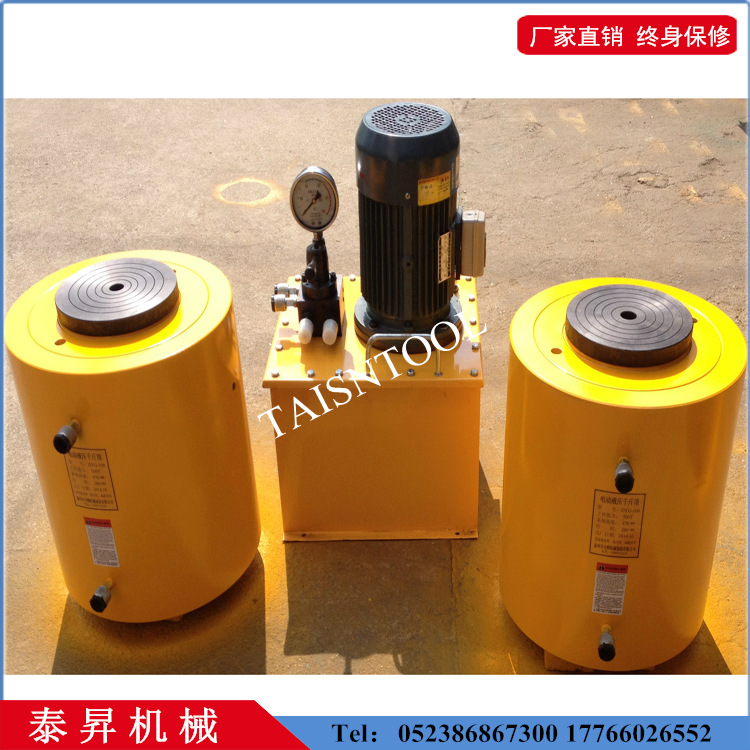 ҺѹǧﶥҹӦCLSG/CLRGϵе/˫ôλҺѹǧﶥ