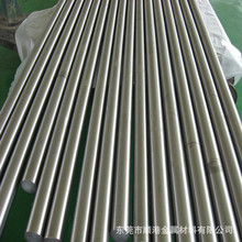 TA1�t��� ⁺Ͻ�� TA1⁰� ��ճ�a��⁺Ͻ�