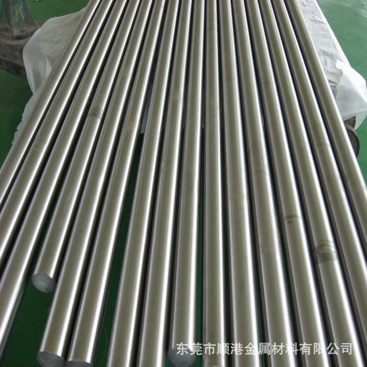 TA1医用钛 钛合金棒 TA1钛板 不粘锡的钛合金