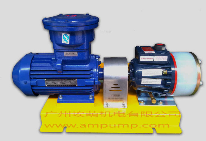 无脉冲计量泵 聚氨酯泵 印刷电路清洗泵 海水泵 纯水压滤反渗透泵