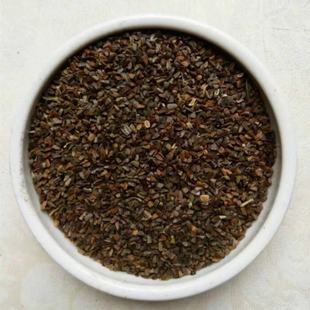 �S�һ����h������ș�Ĳ�Ѭ�����؛���lƷ�|���C��ε��