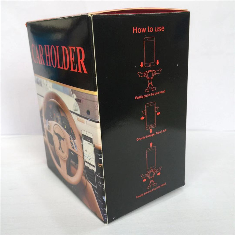 21e5a49d6e37a10817ac17bd53b54e