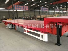 ���K���ݰ���ֱ���Eͨ�����13.75���p������ƽ����܇