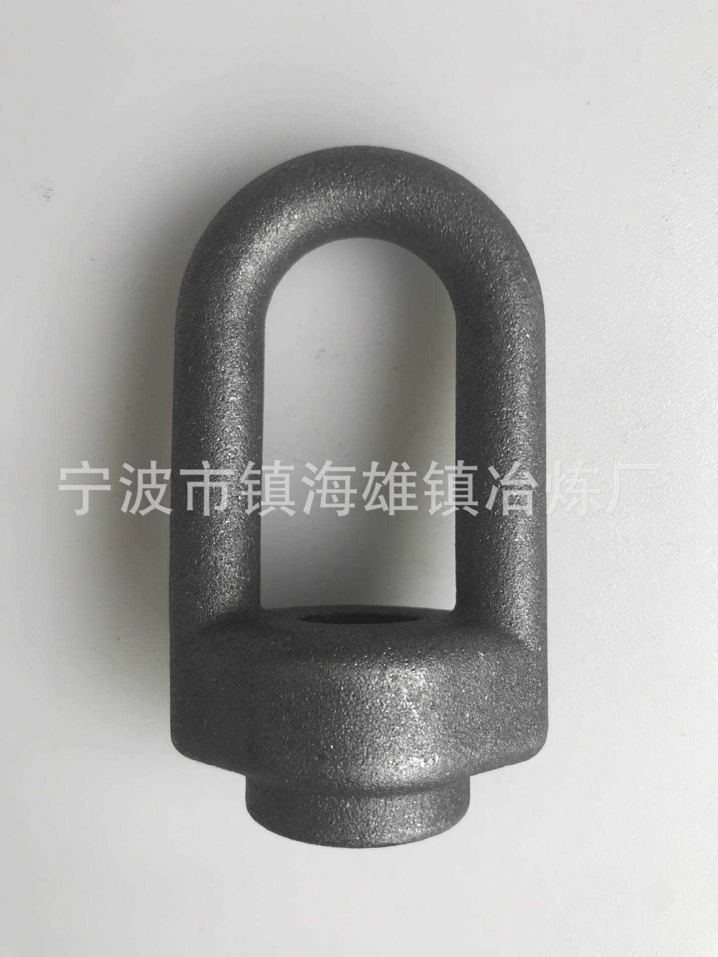 普碳钢合金钢不锈钢铸件铸造 水玻璃或覆膜砂工艺 精密铸造铸钢件