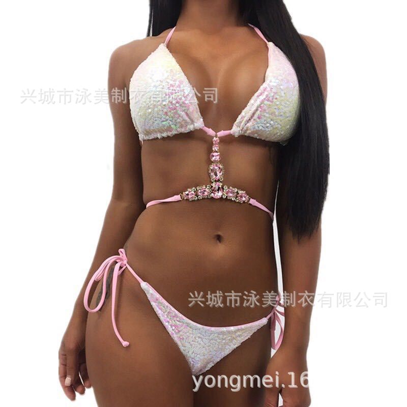 QQ图片20180912153900