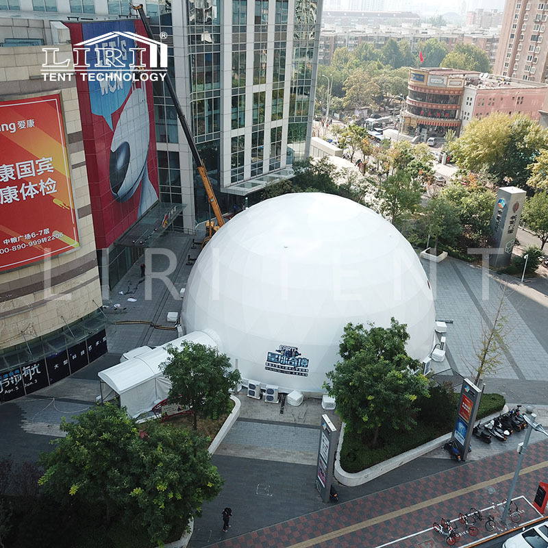 ������ ���ճ���ֱ�� ������ʮ���ؿ��� �ȹ̿ɿ� �ۺ�������