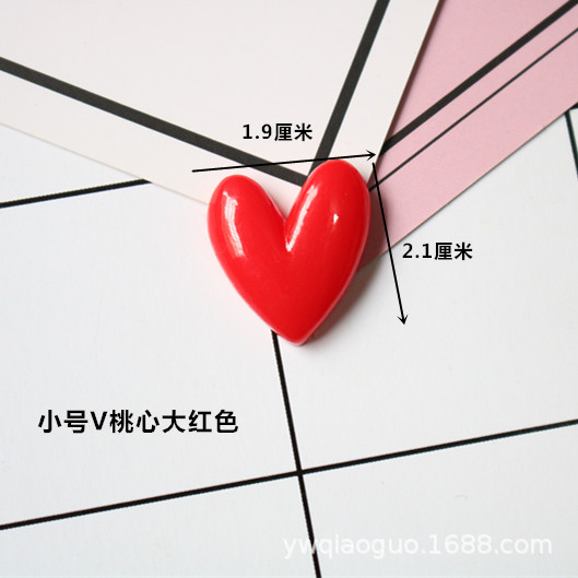 IMG_0020 (12)_副本.jpg