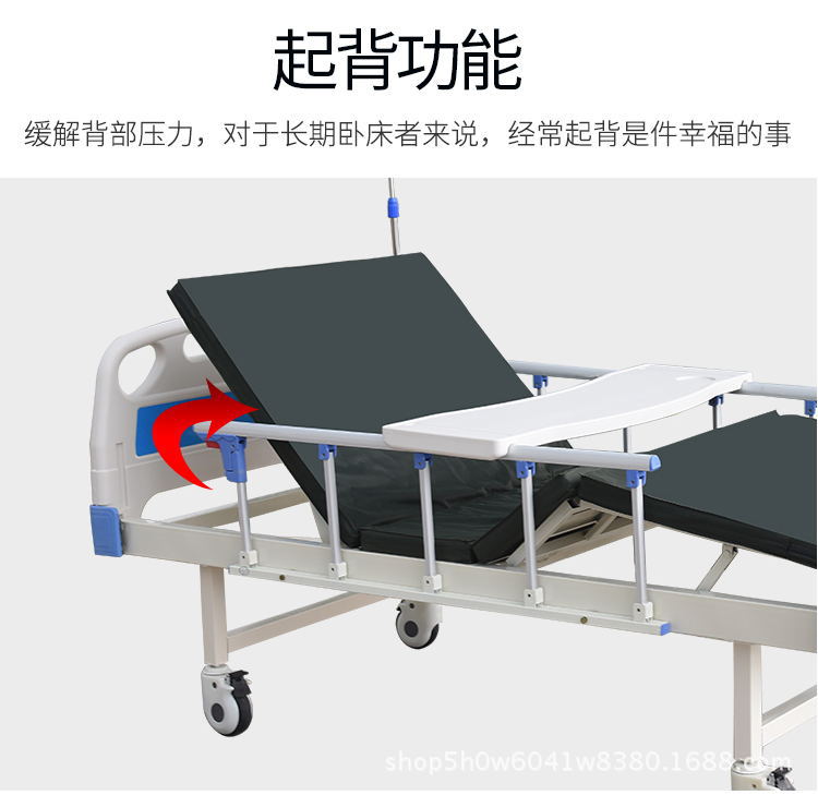 QQ图片20180125131718.jpg