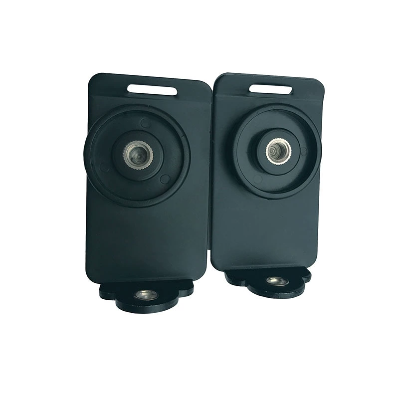Digital camera, bottom plate, suspenders, wholesale