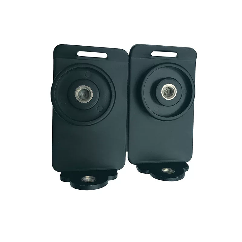 Digital camera, bottom plate, suspenders, wholesale