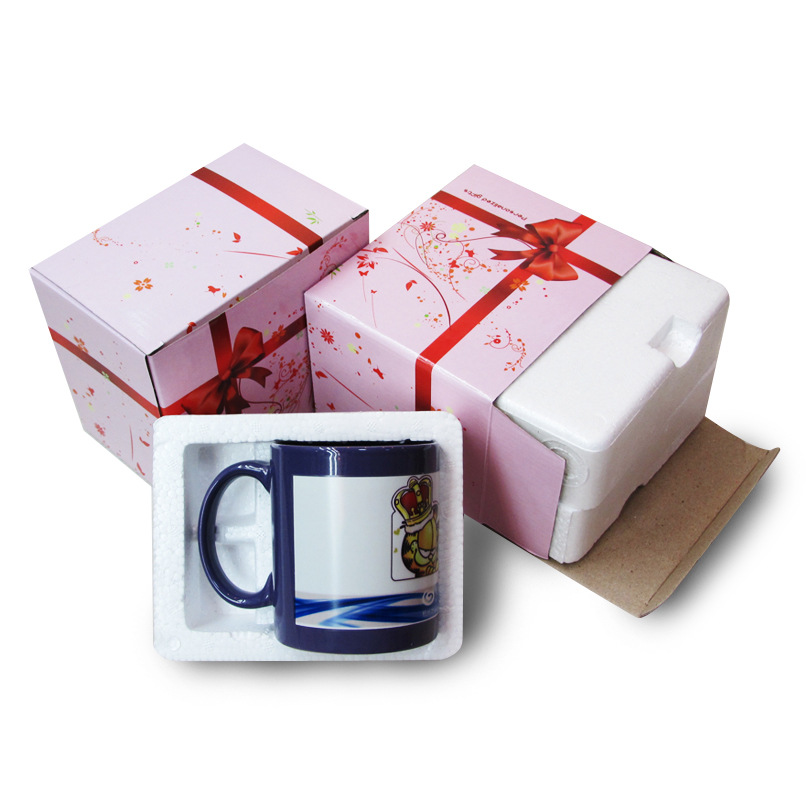 ��תӡþ��ǿ���ɰױ���Ϳ�����˱�Ӱ���մɱ���LOGO��ͼƬ