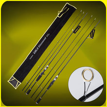 ·����ML/M�{2.1�׳��p�~��ֱ�������N���|�~·���U̼����~��