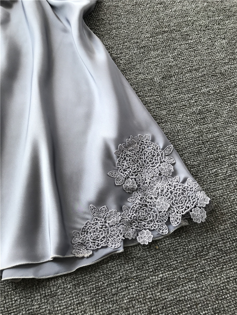 2018-04-02 133033.jpg