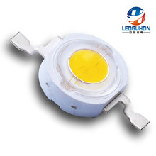 led led׹ 1Wů 2800-3000K ͶͥԺ