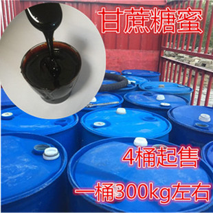 �������� em���I�BҺ���� ���ؼt�� ���� ��ˮ ϵ�ͷ�����