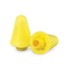 3M EAR320-1001 ���C�Ͷ�����Q�^(��320-1000)���������o����