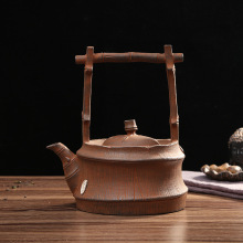 �S��ֱ�����f�����F�����T�F�����ˮ���ֹ��o�T�ӟ�ˮ���