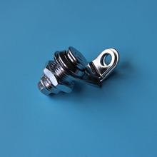 ��Ʒ���NMS418���i �T�i늙��i�ߙC���T�i �C���T�i�D���i