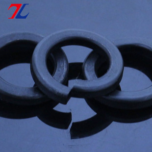 GB93-87 ̼�8.8��ɫ/��\/�� �_�ڏ��ɉ|Ȧ ���ɉ|ƬM2-M30