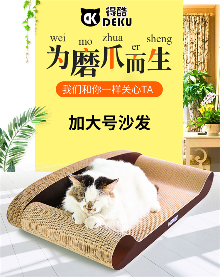 详情1