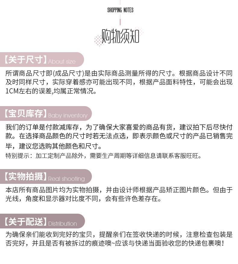 Factory direct sales: Sexy, breathable back, chest-hugging, no steel rings, comfortable base, yoga, running, sweat-absorbing sports underwear for women detail image 12