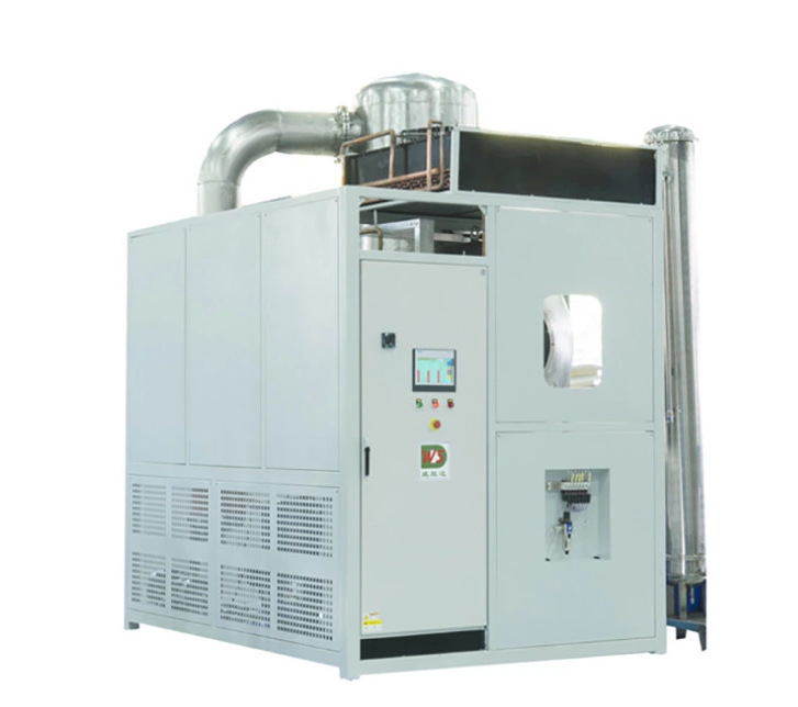 1f5740e7e4dabfc00e1c993b3ef953