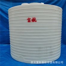 ��̨30�����zˮ��30�������������Ϗ����