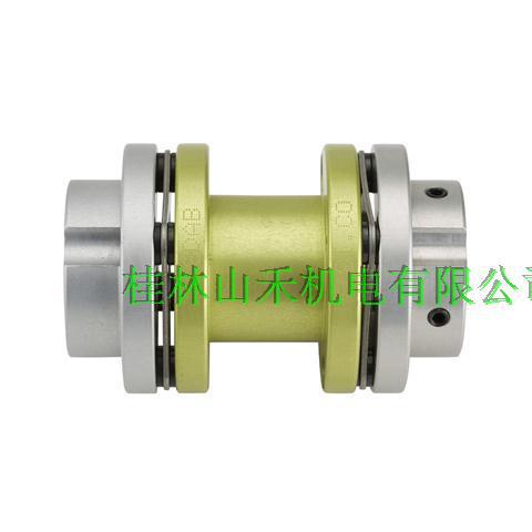 优势供应韩国成一机工(SUNGIL) 联轴器SDA-22-3X3；SDA-22-3X5