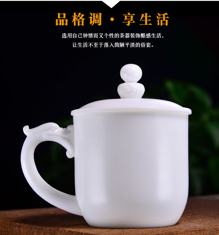 鸿运当头_08.jpg