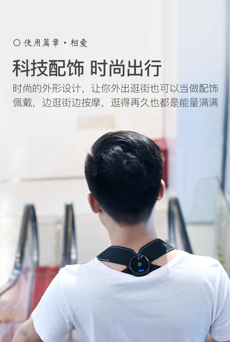详情_13