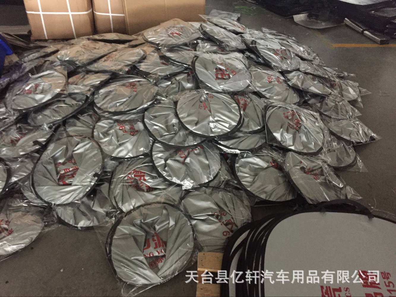 TB2MLV1XZrHK1JjSszbXXXbvVXa_!!