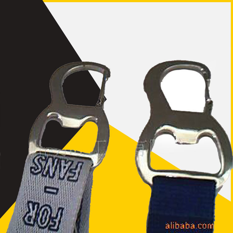 供应五金插扣 雅琦五金 外贸供应 多种用途  厂家直销 挂带配饰