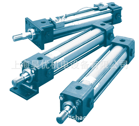 供应韩国SEWON油缸CJT140L-FE80B110N-AND-KS52-20