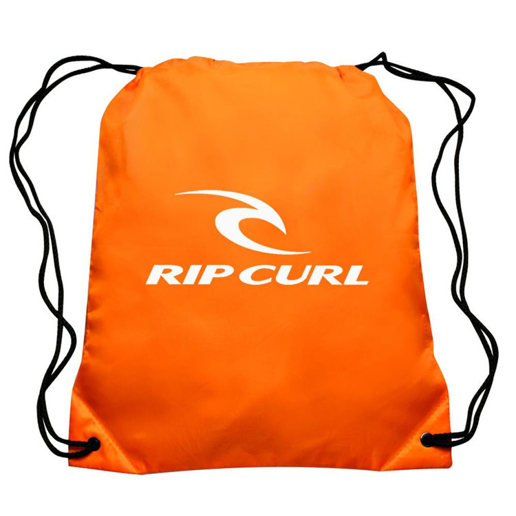 服装布料皮革等箱包丝印油墨 水性丝印油墨 丝网印刷油墨生产厂家