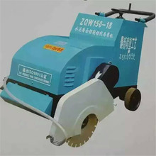 늄��и�C���a�S�������и�C�r�����ۻ������пp�C������l