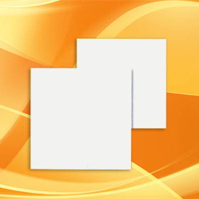 滤油纸电厂特级滤纸295*295过滤纸电厂专用板框滤油机液压油滤纸