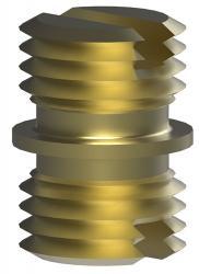 供应美国DYTRAN公司  安装柱螺柱6200