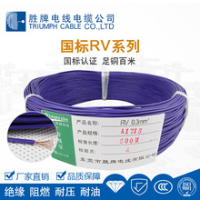 ʤ RV0.5MM~RV95MMͭооɵӵ߻е豸