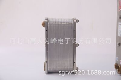 供應可拆板式換熱器 節能可拆板式換熱器 可拆板式換熱器廠家