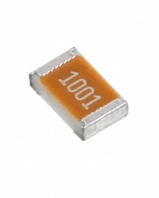 ILSB0805ERR39K描述390NH 200MA 650 MOHM固定值电感器