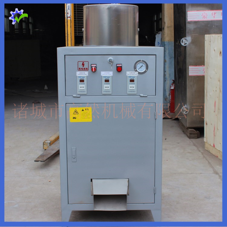 诸城市高然机械有限公司.大蒜脱皮机.蒜米扒皮机.蒜头加工设备