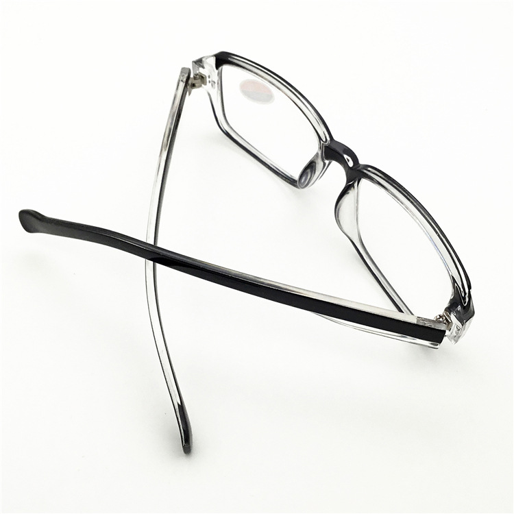 2018-05-07 094357.jpg