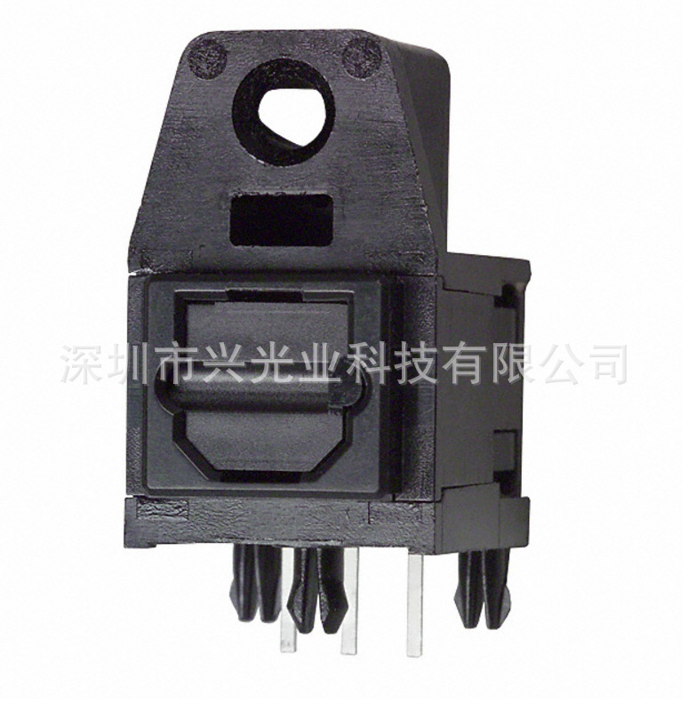 光纤 接收器 GP1FAV31RK0F 夏普进口原装