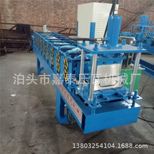 Ӱ巿ƴO O 픰O C  ǙC